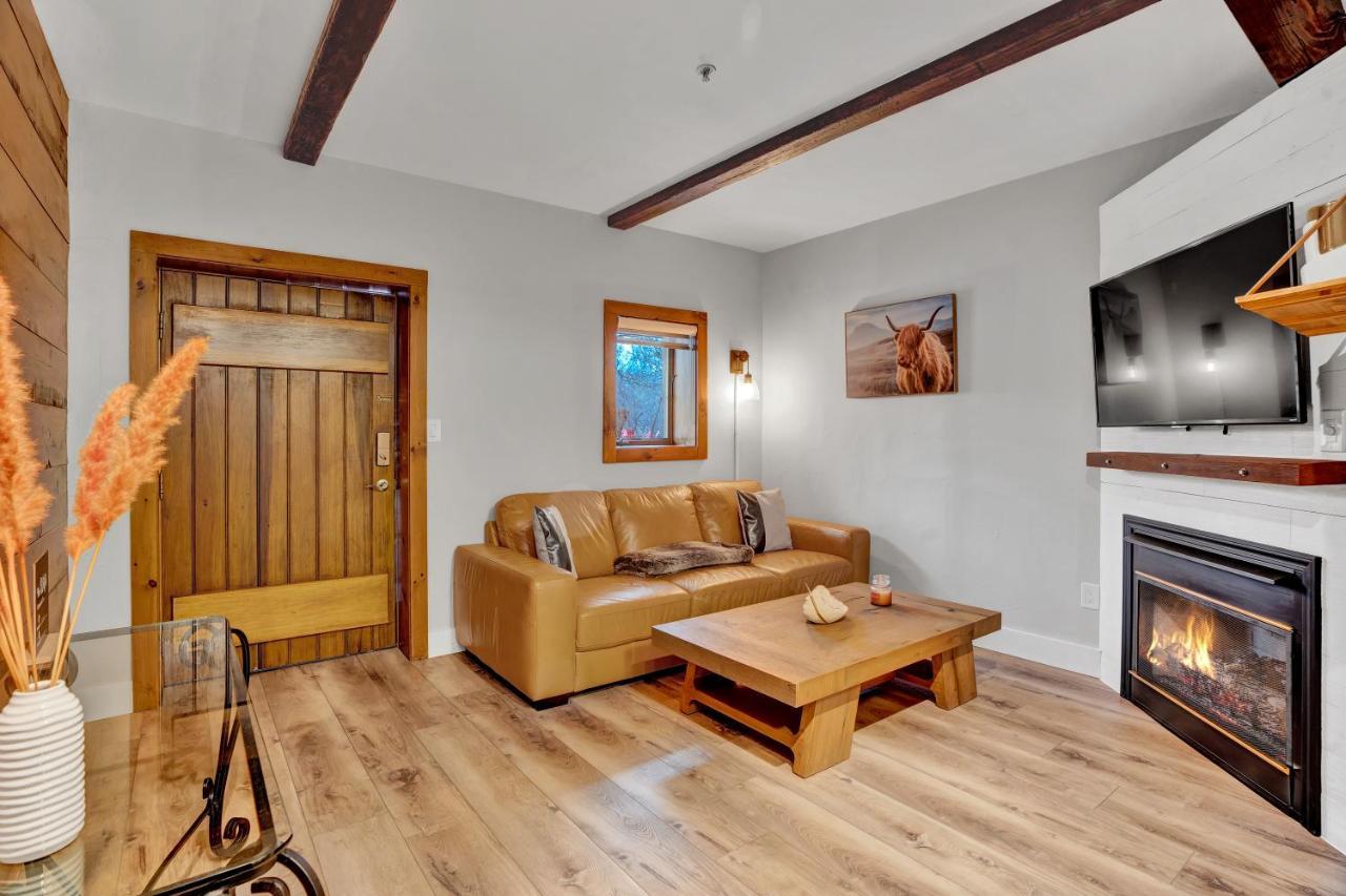 لامبرتفيل Chimney Hill Estate Inn المظهر الخارجي الصورة