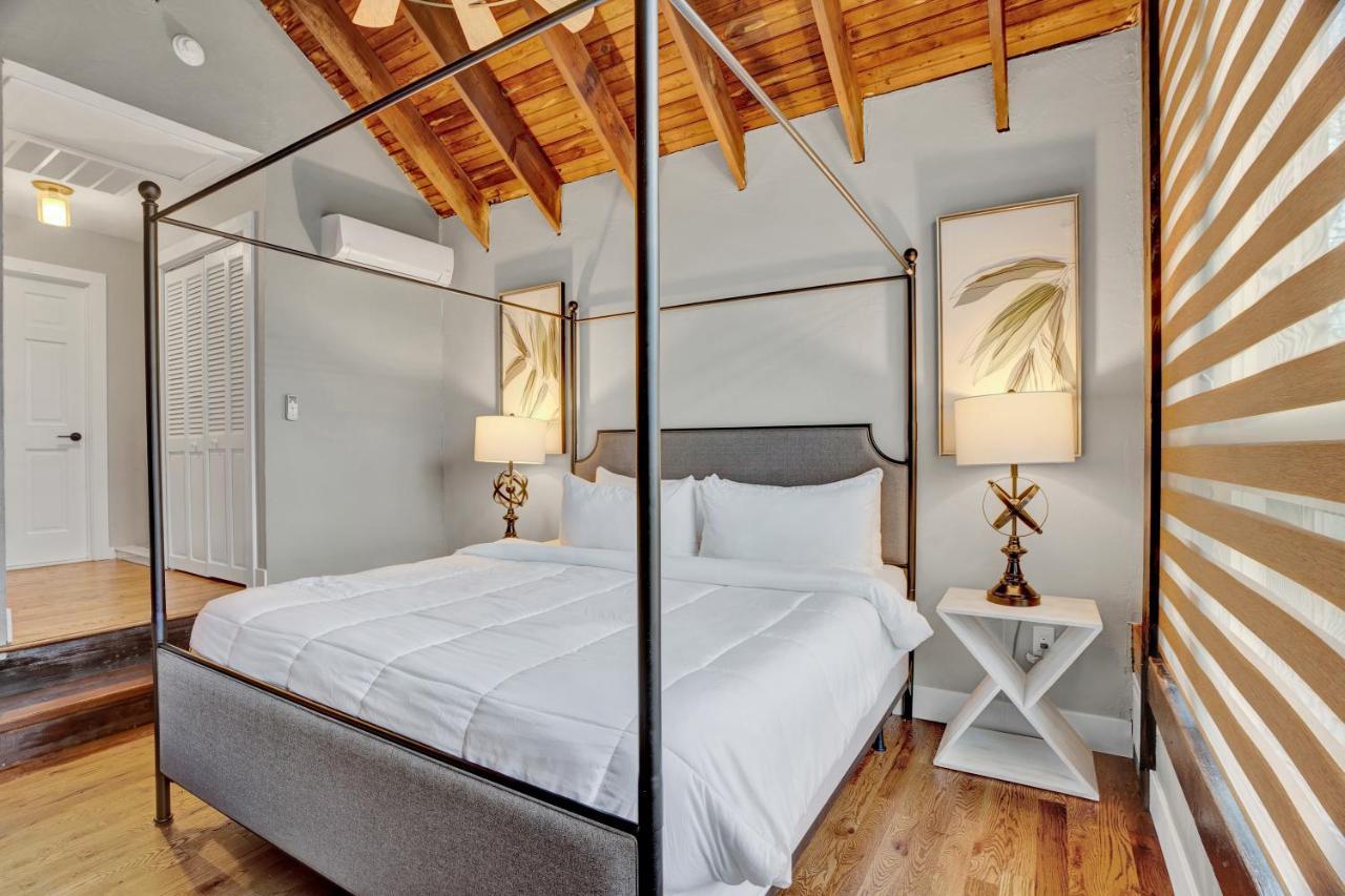 لامبرتفيل Chimney Hill Estate Inn المظهر الخارجي الصورة
