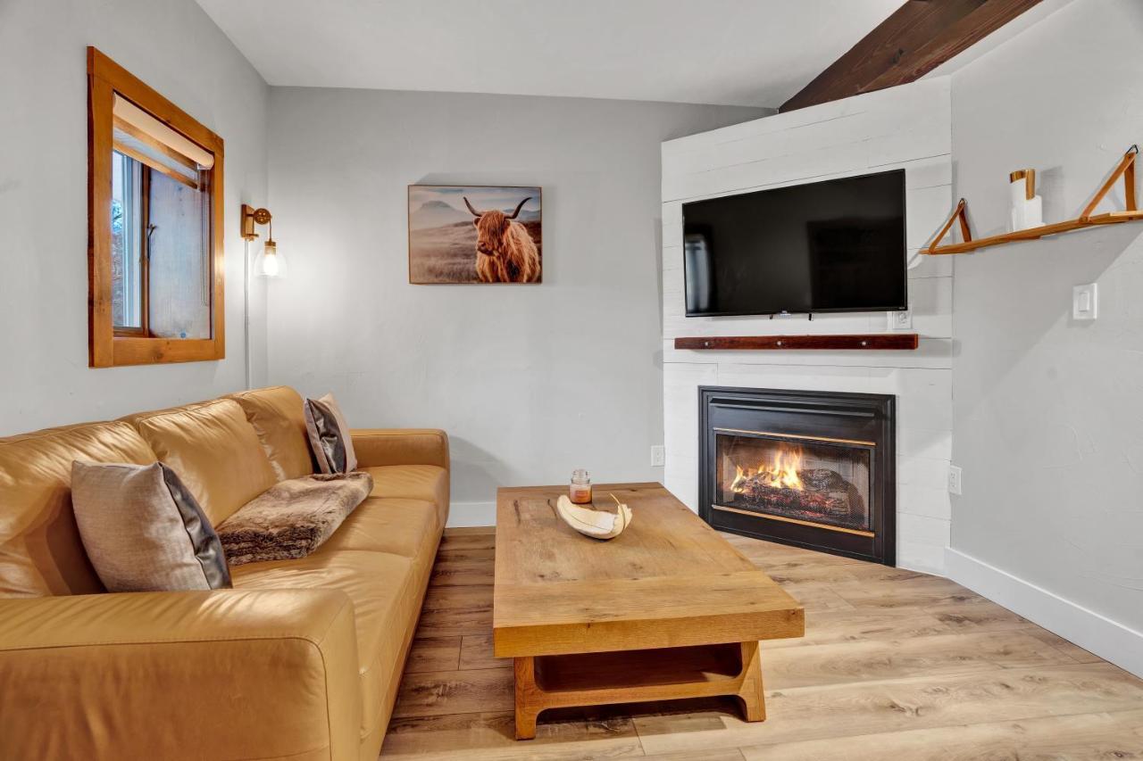 لامبرتفيل Chimney Hill Estate Inn المظهر الخارجي الصورة